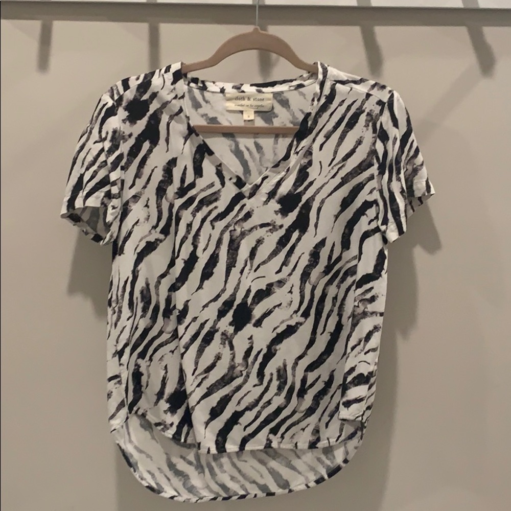 Tee Shirt